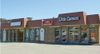 1012 N Washington St photo